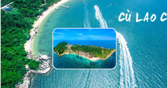 Xã đảo được ví như 'hòn ngọc thô' của Việt Nam sẽ giữ nguyên hiện trạng sau sắp xếp đơn vị hành chính