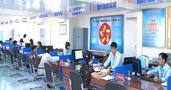 Thủ tướng yêu cầu bãi bỏ 30% điều kiện đầu tư kinh doanh, giảm 30% thời gian giải quyết thủ tục hành chính