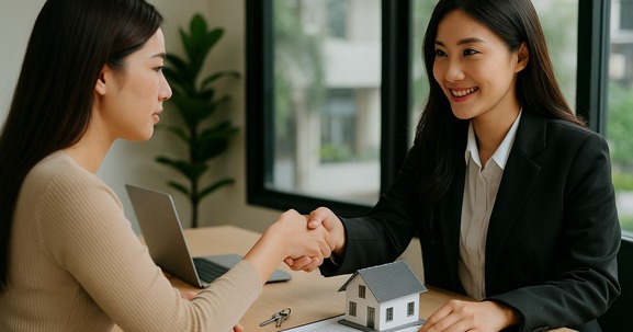 Kể từ nay, làm sổ đỏ giả trong mua bán nhà đất sẽ nhận hậu quả nặng nề