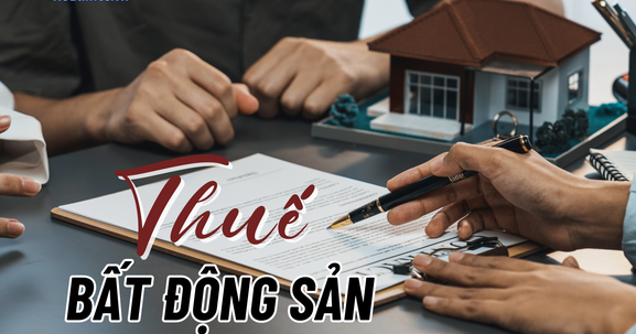 Đề xuất áp thuế 20% trên lãi chuyển nhượng bất động sản: Các chuyên gia nói gì?