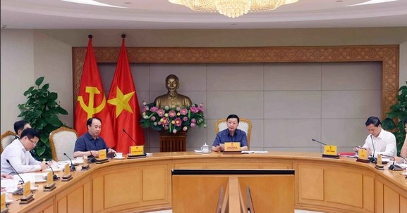 Bảo đảm hiệu quả đầu tư xây dựng tuyến kết nối sân bay Gia Bình với Hà Nội