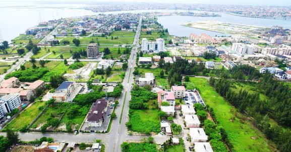 Kể từ nay, đất phi nông nghiệp sẽ được miễn giảm thuế, người dân đặc biệt lưu ý