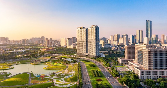Người sử dụng đất phải nộp tiền bổ sung do chưa xác định giá đất là bất hợp lý