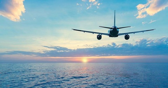 Việt Nam chính thức có thêm một hãng hàng không mới với 31 máy bay
