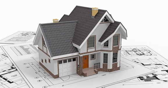 Kể từ nay, tự ý xây nhà vượt diện tích đất ở có được chuyển đổi để cấp sổ đỏ hay không?