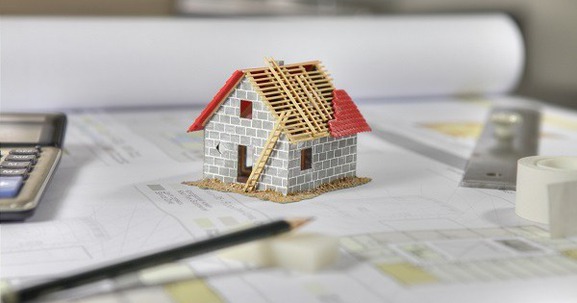 Từ bây giờ, những trường hợp này xây nhà sẽ không cần xin giấy phép
