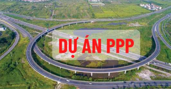 Tiếp tục hoàn thiện khung pháp lý về đầu tư theo phương thức PPP