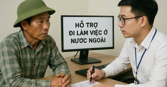 Từ năm sau, người dân bị thu hồi đất sẽ nhận được ưu đãi lớn
