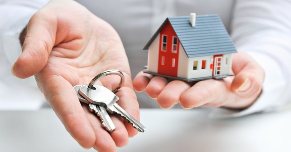 Từ bây giờ, 6 trường hợp nhà ở không được chứng nhận quyền sở hữu