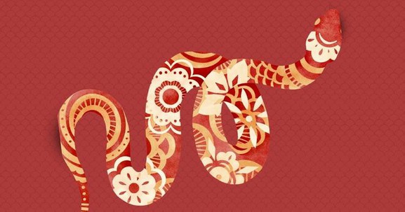 Tổng hợp màu sắc hợp tuổi 1989 khi mua xe, sơn nhà, chọn đá phong thủy