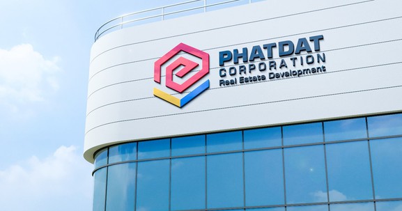 Phát Đạt muốn thoái vốn khỏi công ty con có vốn điều lệ hơn 1.000 tỷ đồng