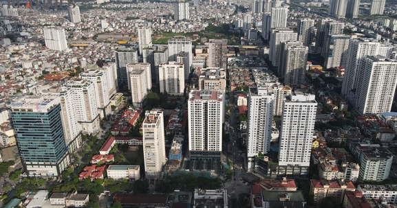 Bộ Nông nghiệp và Môi trường kiện toàn bộ phận một cửa xử lý thủ tục hành chính