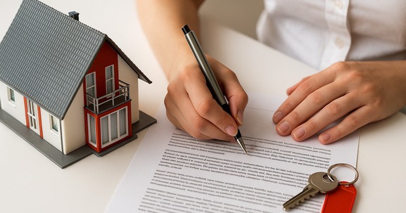 Từ bây giờ, những trường hợp này chỉ phải đóng 100.000 đồng khi làm sổ đỏ