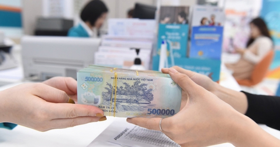 Khơi thông tín dụng cho doanh nghiệp tư nhân: Thể chế, ngân hàng và doanh nghiệp phải cùng thay đổi