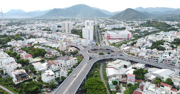 Khánh Hòa: Đề xuất bổ sung các quỹ đất mới phát triển nhà ở xã hội độc lập