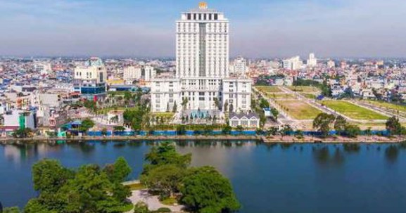 Từ hôm nay, thành phố cổ thứ 2 Việt Nam chính thức ngừng hoạt động