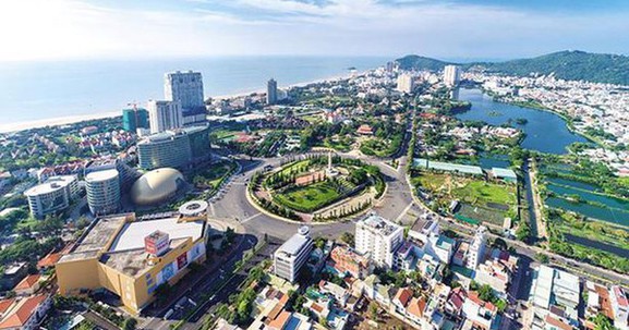 Sáng 30/6: Cả nước công bố Nghị quyết, Quyết định sáp nhập đơn vị hành chính, chỉ định nhân sự