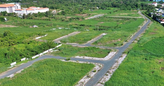 Bộ Nông nghiệp và Môi trường lên phương án cắt giảm thủ tục hành chính cụ thể trong lĩnh vực quản lý đất đai