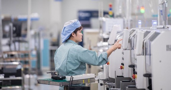 CPI bình quân 5 tháng tăng 3,21%, thu hút FDI đạt 18,4 tỷ USD