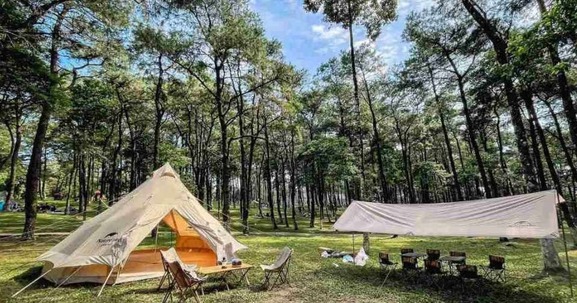 Hà Nội sắp có thêm công viên văn hóa du lịch tại ngọn núi từng đi vào thơ ca kháng chiến