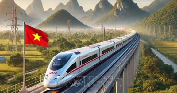Gần 3.000 hộ dân tại Hải Phòng sắp bị thu hồi đất, nhường chỗ cho đại dự án giao thông lớn bậc nhất phía Bắc
