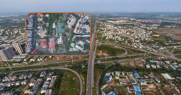 Lãnh đạo TP. HCM yêu cầu thu hồi nhà công sử dụng sai mục đích