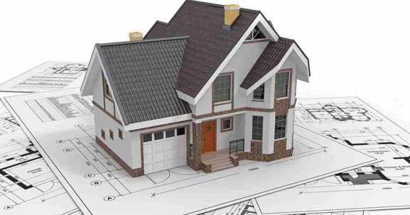 Người dân sẽ chỉ cần thông báo qua biểu mẫu sau khi bỏ Giấy phép xây dựng?