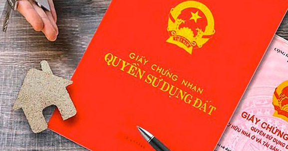 Kể từ nay, UBND cấp xã không được làm điều này