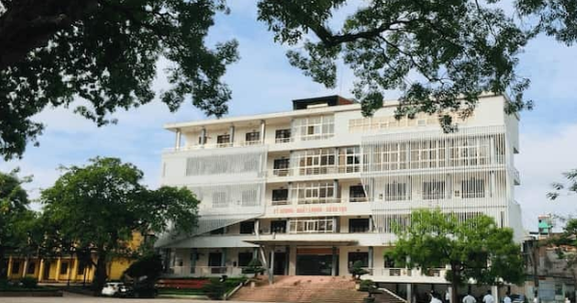 Ngôi trường lâu đời bậc nhất tỉnh Bắc Ninh sắp được ‘lên đời’
