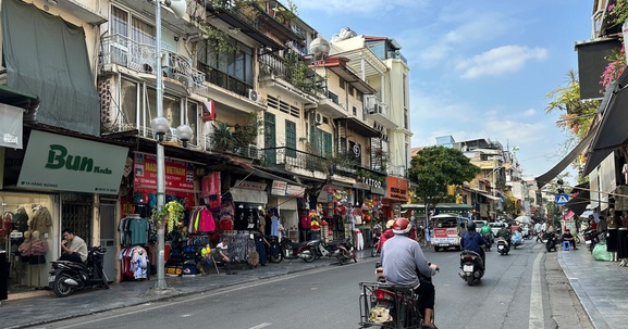 Cục Quản lý đất đai: Bảng giá đất mới sẽ có biến động lớn