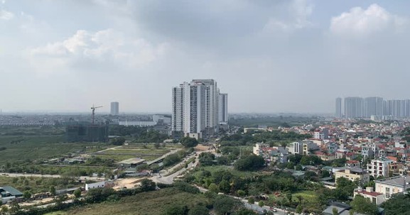 Hà Nội: xem xét thí điểm không cần công chứng hợp đồng tặng cho trong dự án bất động sản