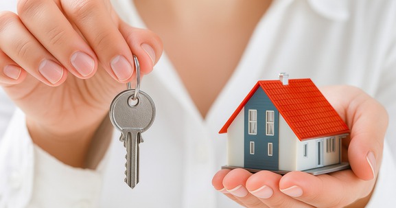 Hà Nội: Xem xét thí điểm bỏ qua công chứng khi cho tặng BĐS