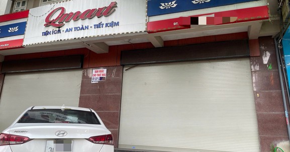 Nhà đất Hòa Bình cũ rao bán ồ ạt sau sáp nhập, giảm giá sâu vẫn ế khách