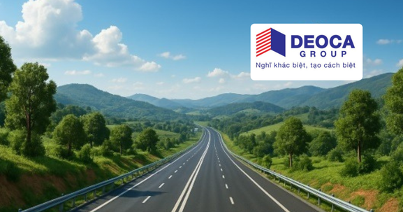 Lâm Đồng ra chỉ đạo 'nóng' đối với tuyến cao tốc 18.000 tỷ có 'bóng dáng' của Đèo Cả