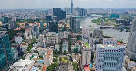 Hủy bỏ đề xuất thu thuế 20% lãi giao dịch bất động sản