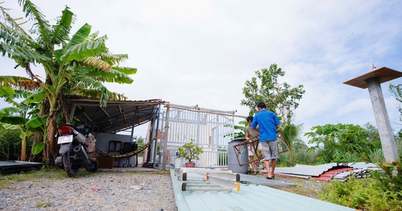 Đặc khu Phú Quốc siết quản lý đất đai, chuẩn bị cho APEC 2027