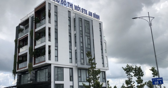 TP. Cần Thơ: Thanh tra nhiều dự án khó khăn, vướng mắc, chậm tiến độ, nguy cơ gây thất thoát lãng phí