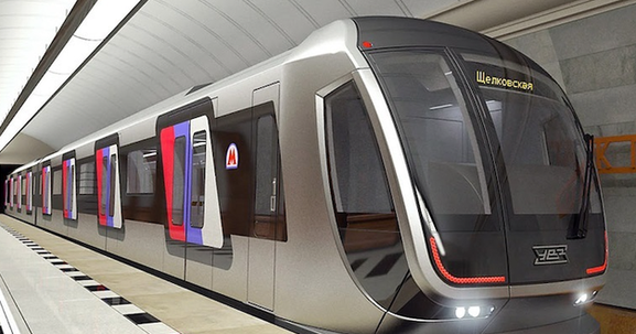 Việt Nam có thể có tàu điện ngầm kết nối 2 sân bay lớn bậc nhất cả nước