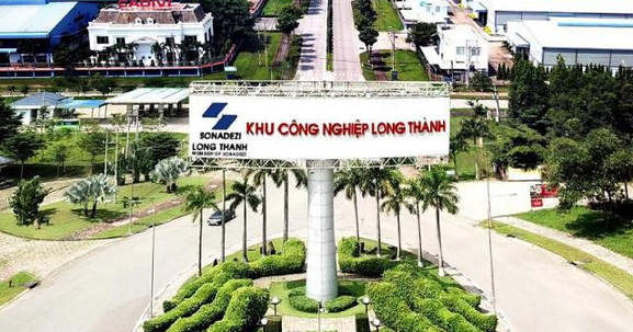 Sonadezi Long Thành (SZL) chốt quyền nhận cổ tức 30%, công ty mẹ dự kiến thu hơn 46 tỷ đồng