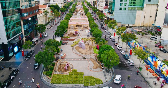 Phó Thủ tướng yêu cầu thống nhất bảng giá đất trên cả nước