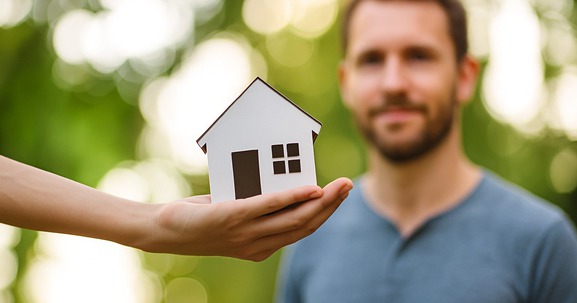 Đề xuất công nhận cá nhân nước ngoài là 'người sử dụng đất'