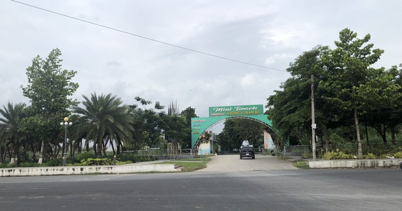 TP Cần Thơ: Vì sao gần 1 năm có chủ trương, nhưng 18 khu đất "vàng" vẫn chưa đấu giá