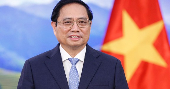 80 năm Công an nhân dân Việt Nam với sự nghiệp xây dựng và phát triển kinh tế - xã hội của đất nước