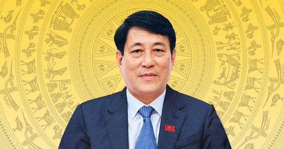 Ngoại giao Việt Nam - 80 năm xây dựng, trưởng thành cùng đất nước