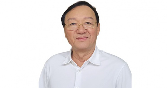 Không thể có chính sách “cả gói” cho hàng triệu doanh nghiệp