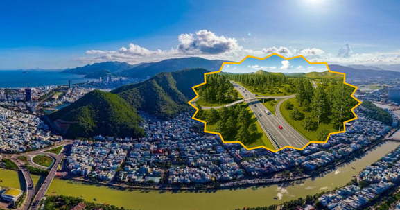 Cao tốc Quy Nhơn - Pleiku: Đòn bẩy hơn 40.000 tỷ cho bất động sản khu vực sau sáp nhập