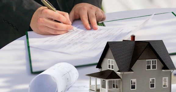Mở rộng đối tượng được miễn giấy phép xây dựng tại TP. HCM