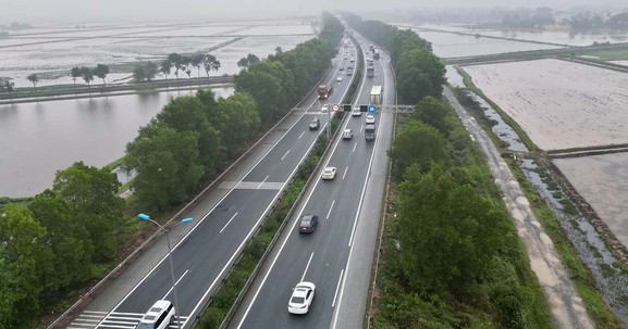 Sau sân bay quốc tế, Ninh Bình đề xuất làm 4 tuyến giao thông trọng điểm gần 30.000 tỷ