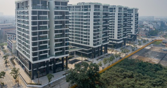 Khách trúng 200 triệu chỉ sau 1 giây và pha “chốt giải” thần tốc nhất lịch sử livestream Sunshine Group