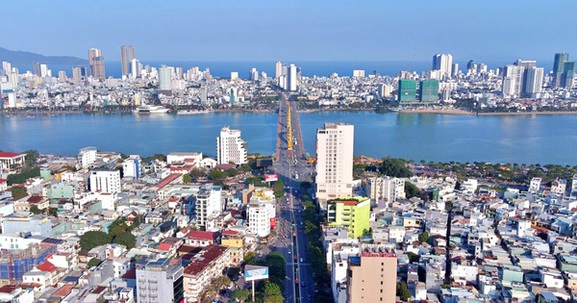 Kiện toàn Ban Chỉ đạo thực hiện Nghị quyết về tổ chức chính quyền đô thị và thí điểm chính sách đặc thù phát triển TP Đà Nẵng